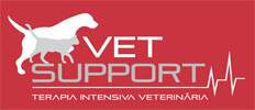 vetsupport